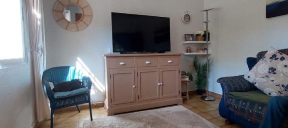 5 bedrooms Villa in Algorfa, Spain No. 12189 20