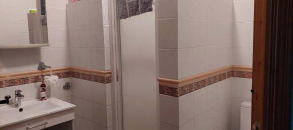 5 bedrooms Villa in Algorfa, Spain No. 12189 24