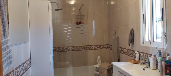 5 bedrooms Villa in Algorfa, Spain No. 12189 23