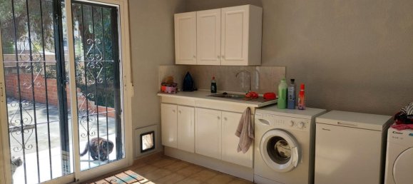 5 bedrooms Villa in Algorfa, Spain No. 12189 10