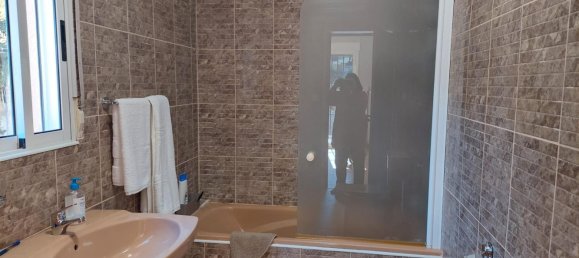 5 bedrooms Villa in Algorfa, Spain No. 12189 22