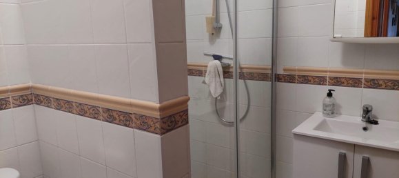 5 bedrooms Villa in Algorfa, Spain No. 12189 28