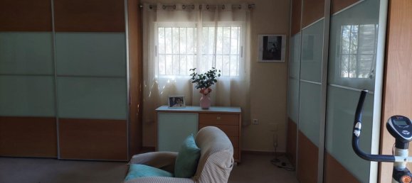 5 bedrooms Villa in Algorfa, Spain No. 12189 15