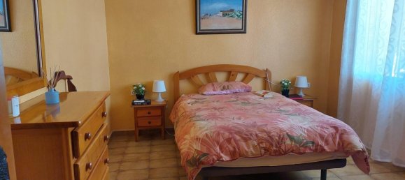 5 bedrooms Villa in Algorfa, Spain No. 12189 14