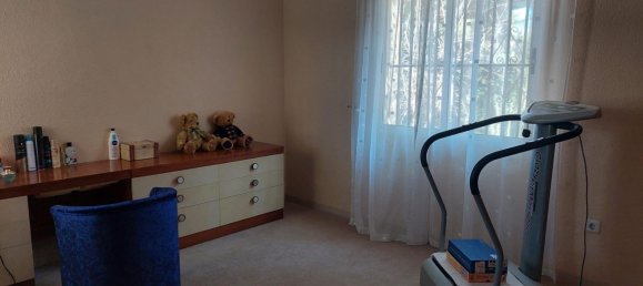 5 bedrooms Villa in Algorfa, Spain No. 12189 19