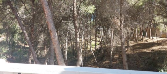 5 bedrooms Villa in Algorfa, Spain No. 12189 4