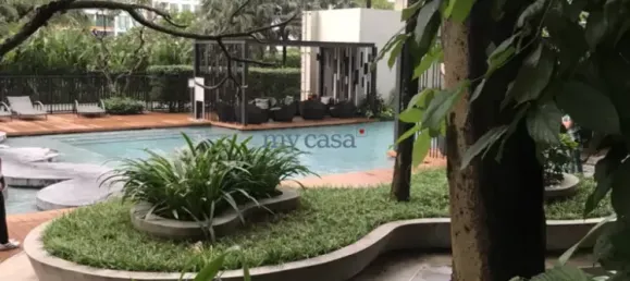 3 bedrooms Apartment in Thu Duc, Vietnam No. 8042 4