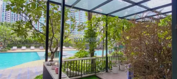 3 bedrooms Apartment in Thu Duc, Vietnam No. 8042 12