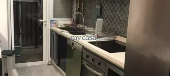 3 bedrooms Apartment in Thu Duc, Vietnam No. 8042 10