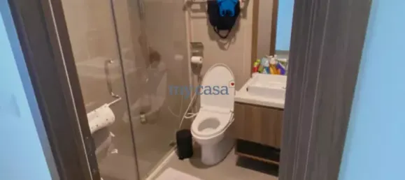 3 bedrooms Apartment in Thu Duc, Vietnam No. 8042 2