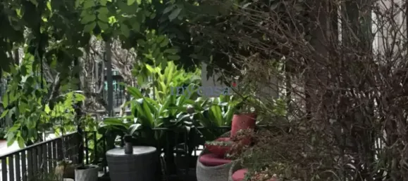 3 bedrooms Apartment in Thu Duc, Vietnam No. 8042 9