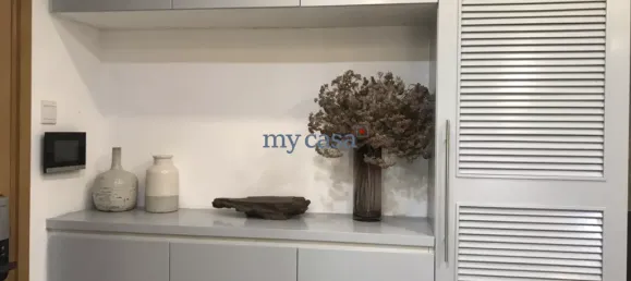 3 bedrooms Apartment in Thu Duc, Vietnam No. 8042 11