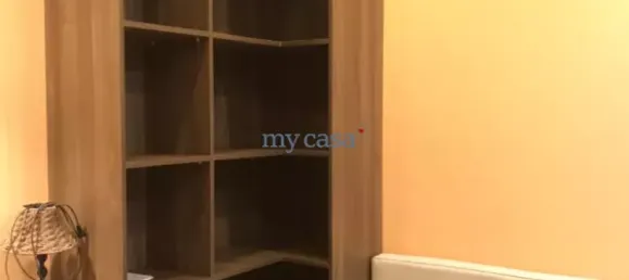 3 bedrooms Apartment in Thu Duc, Vietnam No. 8042 6