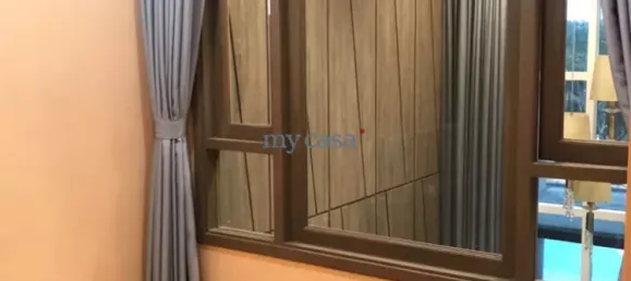 3 bedrooms Apartment in Thu Duc, Vietnam No. 8042 7