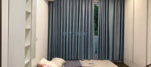 3 bedrooms Apartment in Thu Duc, Vietnam No. 8042 3