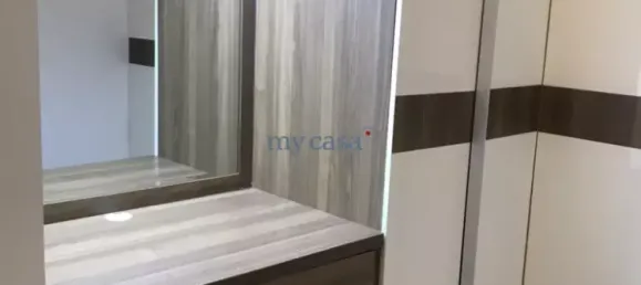 3 bedrooms Apartment in Thu Duc, Vietnam No. 8042 5