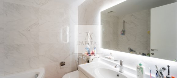 2 chambres Appartement à Jumeirah Beach Residence, UAE No. 51672 8