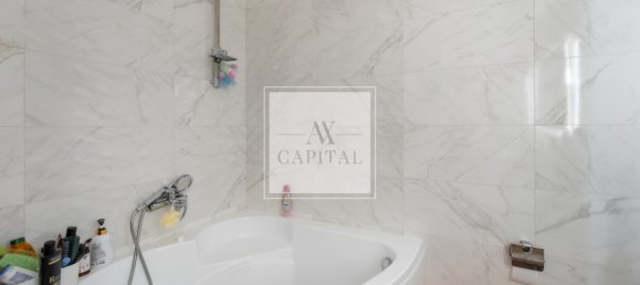 2 chambres Appartement à Jumeirah Beach Residence, UAE No. 51672 2