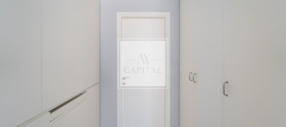 2 chambres Appartement à Jumeirah Beach Residence, UAE No. 51672 7