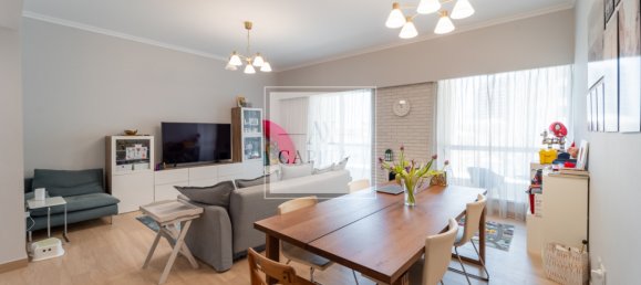 2 chambres Appartement à Jumeirah Beach Residence, UAE No. 51672 10