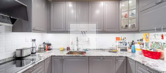 2 chambres Appartement à Jumeirah Beach Residence, UAE No. 51672 15