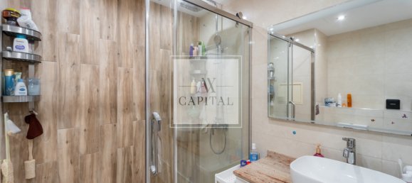 2 chambres Appartement à Jumeirah Beach Residence, UAE No. 51672 9