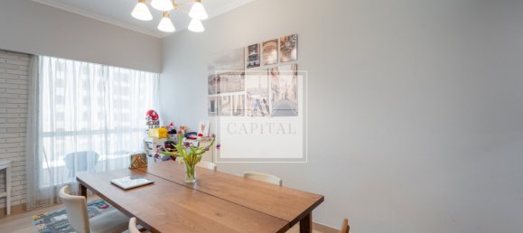 2 chambres Appartement à Jumeirah Beach Residence, UAE No. 51672 13