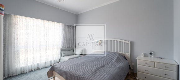 2 chambres Appartement à Jumeirah Beach Residence, UAE No. 51672 19