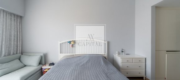 2 chambres Appartement à Jumeirah Beach Residence, UAE No. 51672 21