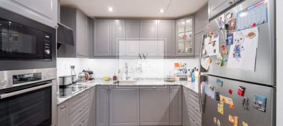 2 chambres Appartement à Jumeirah Beach Residence, UAE No. 51672 14