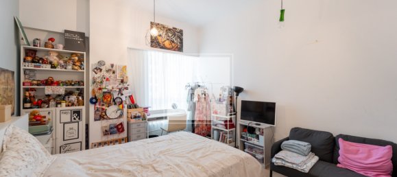 2 chambres Appartement à Jumeirah Beach Residence, UAE No. 51672 18