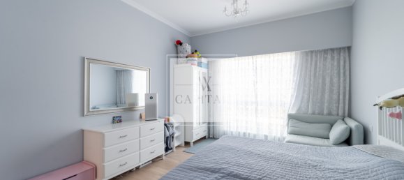 2 chambres Appartement à Jumeirah Beach Residence, UAE No. 51672 6