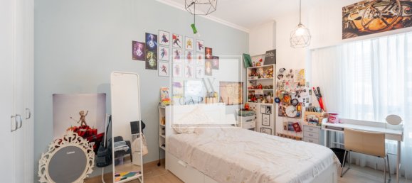 2 chambres Appartement à Jumeirah Beach Residence, UAE No. 51672 16