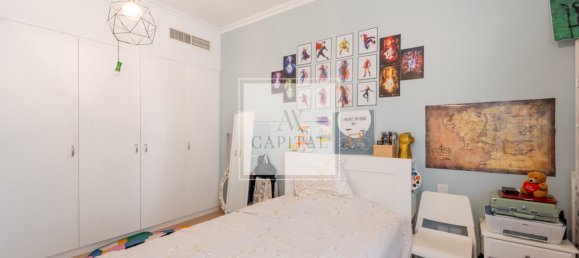 2 chambres Appartement à Jumeirah Beach Residence, UAE No. 51672 17