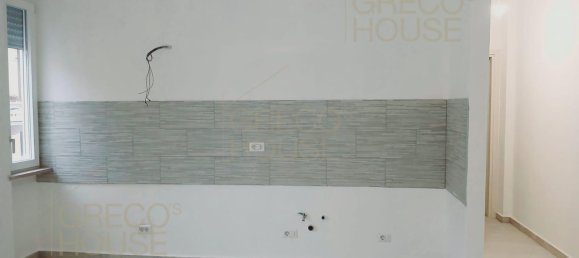 3-salle Appartement à Gallarate, Italy No. 5466 2