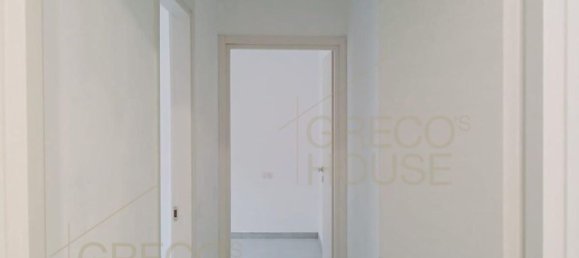 3-salle Appartement à Gallarate, Italy No. 5466 6