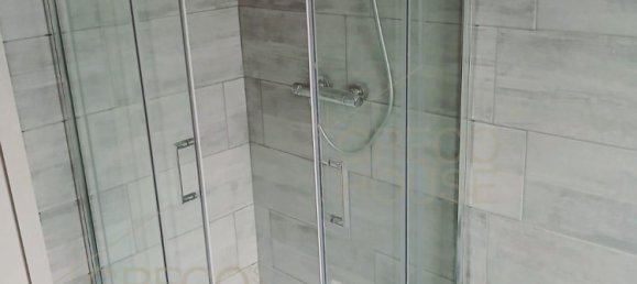 3-salle Appartement à Gallarate, Italy No. 5466 11