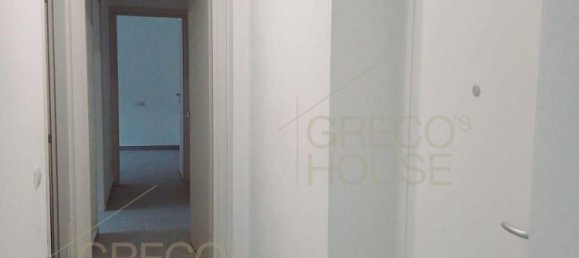 3-salle Appartement à Gallarate, Italy No. 5466 5