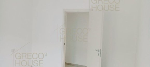 3-salle Appartement à Gallarate, Italy No. 5466 7