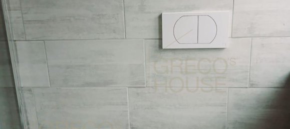 3-salle Appartement à Gallarate, Italy No. 5466 13