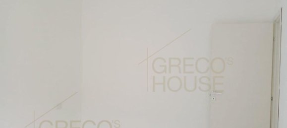 3-salle Appartement à Gallarate, Italy No. 5466 15