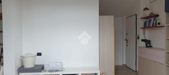 2 rooms Penthouse in Grugliasco, Italy No. 9207 3