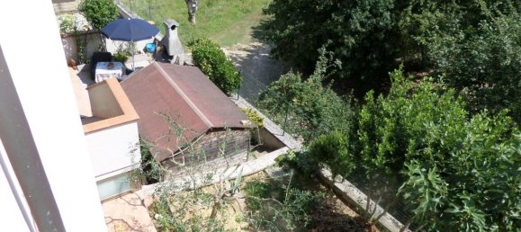 Квартира с 5 комнатами в Монтополи ин Валь д’Арно, Италия № 117486 17