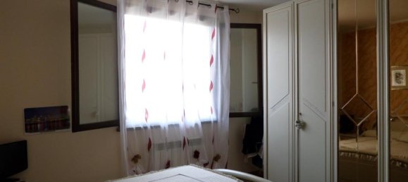 Квартира с 5 комнатами в Монтополи ин Валь д’Арно, Италия № 117486 23