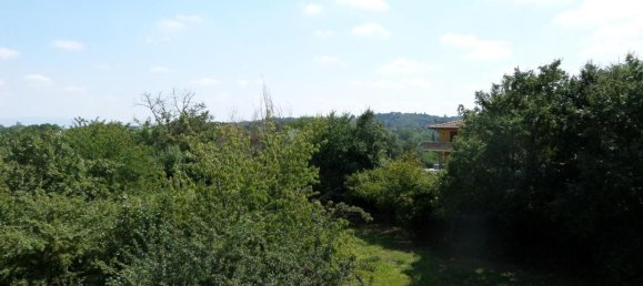 Квартира с 5 комнатами в Монтополи ин Валь д’Арно, Италия № 117486 19