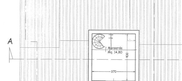 Квартира с 5 комнатами в Монтополи ин Валь д’Арно, Италия № 117486 31