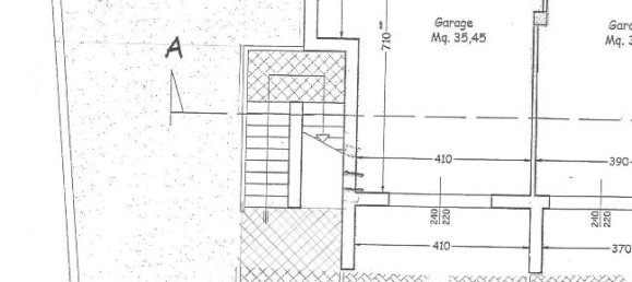 Квартира с 5 комнатами в Монтополи ин Валь д’Арно, Италия № 117486 33