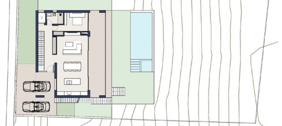  Land in Coin, Spain No. 178007 14