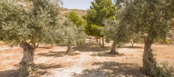  Land in Coin, Spain No. 178007 12