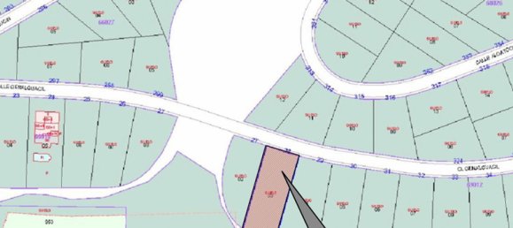  Land in Coin, Spain No. 178007 13